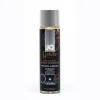 JO Decadent Double Chocolate Flavored Water-Based Lubricant 4 oz. JO Decadent Double Chocolate Flavored Water-Based Lubricant 4 oz.