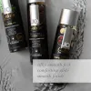 JO Decadent Double Chocolate Flavored Water-Based Lubricant 4 oz. JO Decadent Double Chocolate Flavored Water-Based Lubricant 4 oz.