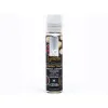 JO Gelato White Chocolate Raspberry Truffle Water-Based Lubricant 1 oz. JO Gelato White Chocolate Raspberry Truffle Water-Based Lubricant 1 oz.
