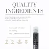 JO Gelato White Chocolate Raspberry Truffle Water-Based Lubricant 1 oz. JO Gelato White Chocolate Raspberry Truffle Water-Based Lubricant 1 oz.