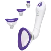 Bloom Automatic Suction & Vibrating Pump Bloom Automatic Suction & Vibrating Pump