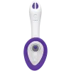 Bloom Automatic Suction & Vibrating Pump Bloom Automatic Suction & Vibrating Pump