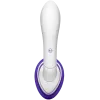 Bloom Automatic Suction & Vibrating Pump Bloom Automatic Suction & Vibrating Pump