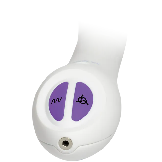 Bloom Automatic Suction & Vibrating Pump