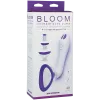 Bloom Automatic Suction & Vibrating Pump Bloom Automatic Suction & Vibrating Pump