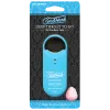 GoodHead - Deep Throat Spray To-Go - Cotton Candy - 0.30 fl. oz. GoodHead - Deep Throat Spray To-Go - Cotton Candy - 0.30 fl. oz.