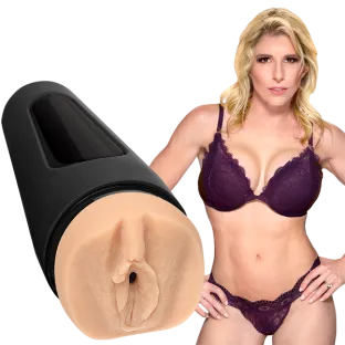 Cory Chase ULTRASKYN™ Pussy Stroker