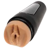 Cory Chase ULTRASKYN™ Pussy Stroker Cory Chase ULTRASKYN™ Pussy Stroker