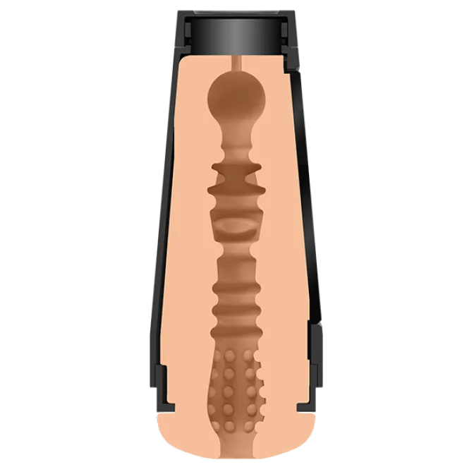 Cory Chase ULTRASKYN™ Pussy Stroker