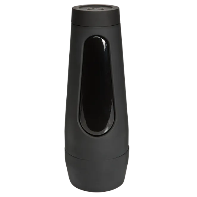 Cory Chase ULTRASKYN™ Pussy Stroker