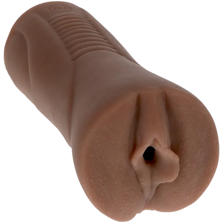 Honey Gold ULTRASKYN™ Pocket Pussy Honey Gold ULTRASKYN™ Pocket Pussy