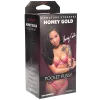 Honey Gold ULTRASKYN™ Pocket Pussy Honey Gold ULTRASKYN™ Pocket Pussy