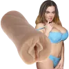 Natasha Nice ULTRASKYN™ Pocket Pussy Natasha Nice ULTRASKYN™ Pocket Pussy