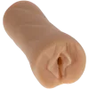 Natasha Nice ULTRASKYN™ Pocket Pussy Natasha Nice ULTRASKYN™ Pocket Pussy