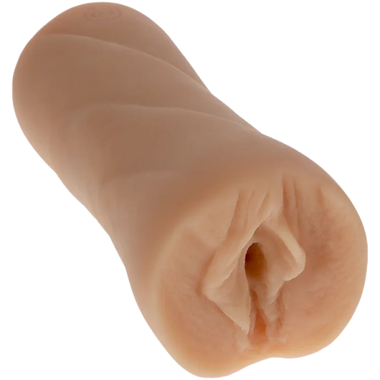 Natasha Nice ULTRASKYN™ Pocket Pussy Natasha Nice ULTRASKYN™ Pocket Pussy