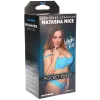 Natasha Nice ULTRASKYN™ Pocket Pussy Natasha Nice ULTRASKYN™ Pocket Pussy
