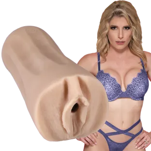 Cory Chase ULTRASKYN™ Pocket Pussy