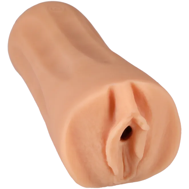 Cory Chase ULTRASKYN™ Pocket Pussy