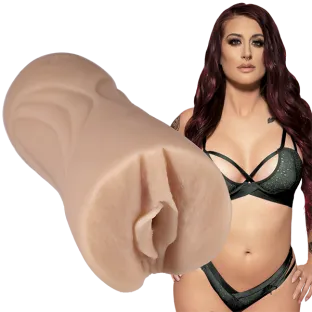 Tana Lea ULTRASKYN™ Pocket Pussy