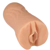Tana Lea ULTRASKYN™ Pocket Pussy Tana Lea ULTRASKYN™ Pocket Pussy