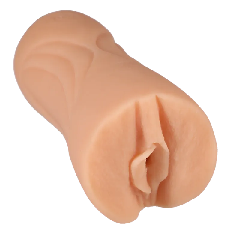 Tana Lea ULTRASKYN™ Pocket Pussy Tana Lea ULTRASKYN™ Pocket Pussy