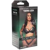 Tana Lea ULTRASKYN™ Pocket Pussy Tana Lea ULTRASKYN™ Pocket Pussy