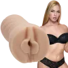Bailey Rayne ULTRASKYN™ Pocket Pussy Bailey Rayne ULTRASKYN™ Pocket Pussy