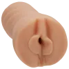 Bailey Rayne ULTRASKYN™ Pocket Pussy Bailey Rayne ULTRASKYN™ Pocket Pussy