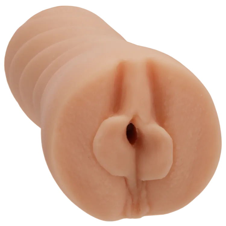 Bailey Rayne ULTRASKYN™ Pocket Pussy Bailey Rayne ULTRASKYN™ Pocket Pussy