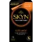 Lifestyles SKYN Non-Latex Elite Large Condoms (12 Pack) LHUS