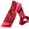 Enchanted 4-Piece BDSM Starter Kit Burgundy