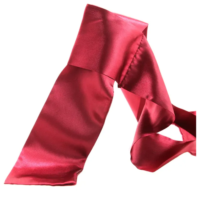 Sportsheets Enchanted 4-Piece BDSM Starter Kit