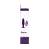 Anal Vibrating Silicone Butt Plug with Remote Anal Vibrating Silicone Butt Plug with Remote