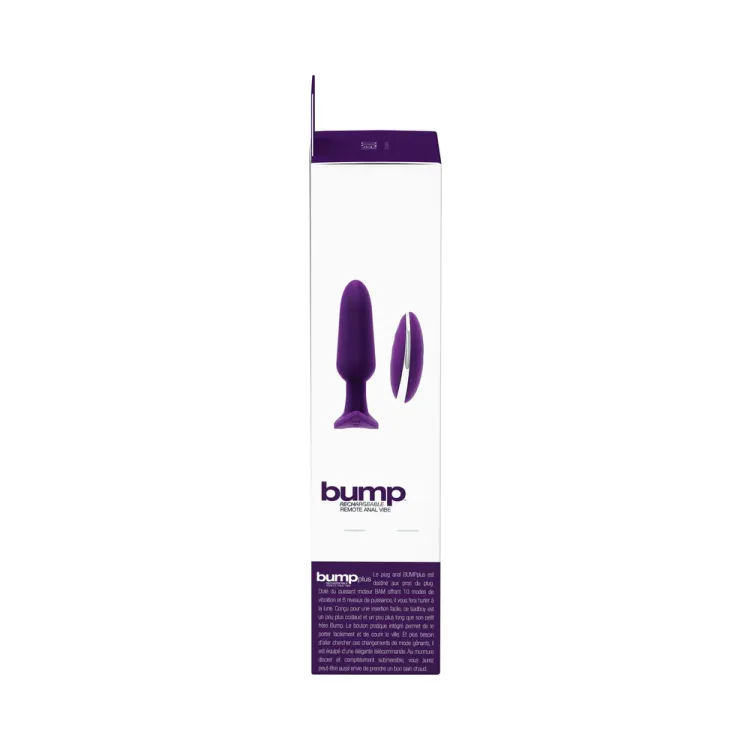 Anal Vibrating Silicone Butt Plug with Remote Anal Vibrating Silicone Butt Plug with Remote