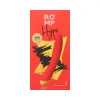 ROMP Hype Silicone G-Spot Vibrator Red ROMP Hype Silicone G-Spot Vibrator Red