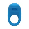 ROMP Juke Silicone Vibrating Couples Cock Ring ROMP Juke Silicone Vibrating Couples Cock Ring
