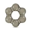 Thick Bead Cock Ring Thick Bead Cock Ring
