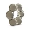 Thick Bead Cock Ring Thick Bead Cock Ring