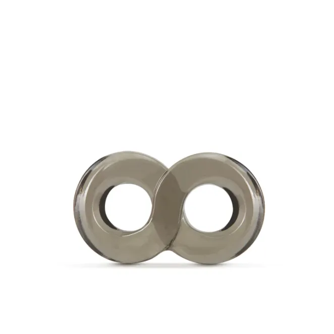 Cock Ring and Ball Strap