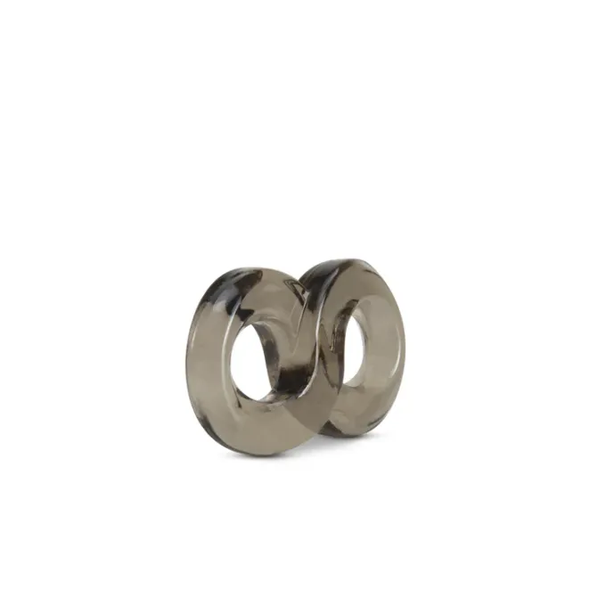 Cock Ring and Ball Strap