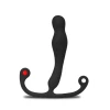  Aneros Eupho Syn Trident Prostate Massager