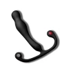  Aneros Eupho Syn Trident Prostate Massager
