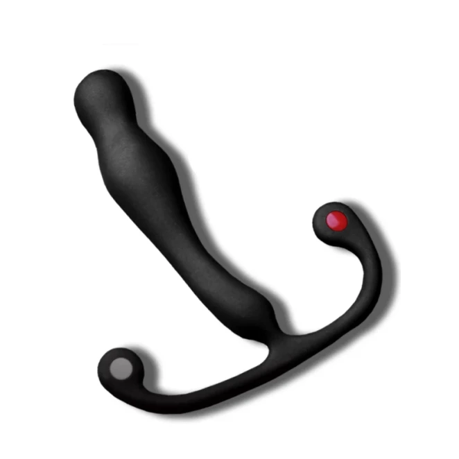  Aneros Eupho Syn Trident Prostate Massager