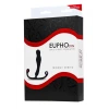  Aneros Eupho Syn Trident Prostate Massager