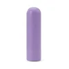 Gaia Eco Bullet Vibrator Light Purple