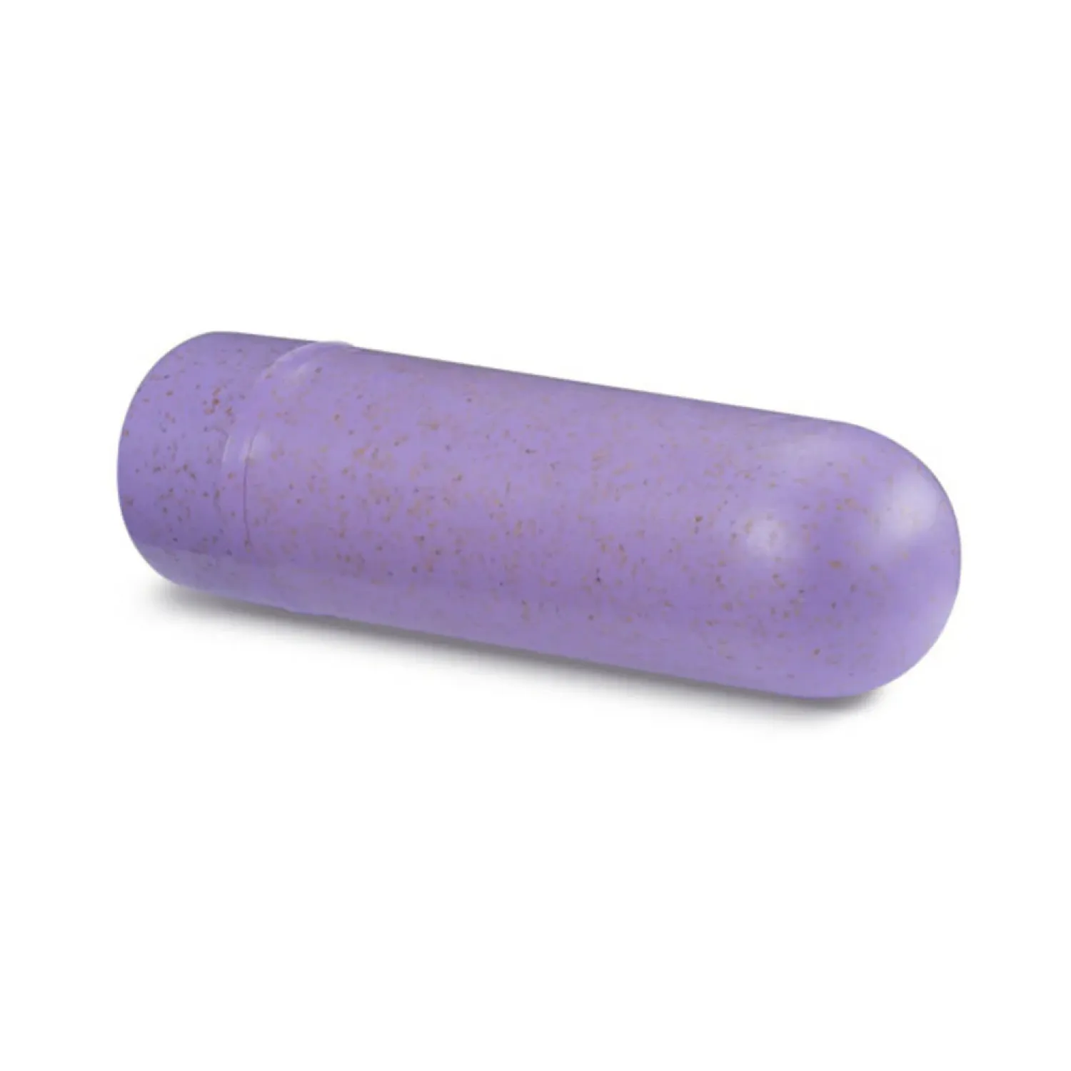 Gaia Eco Bullet Vibrator Light Purple