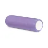 Gaia Eco Bullet Vibrator Light Purple