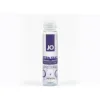 JO Xtra Silky Silicone Lubricant 1 oz. JO Xtra Silky Silicone Lubricant 1 oz.