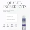 JO Xtra Silky Silicone Lubricant 1 oz. JO Xtra Silky Silicone Lubricant 1 oz.