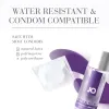JO Xtra Silky Silicone Lubricant 1 oz. JO Xtra Silky Silicone Lubricant 1 oz.
